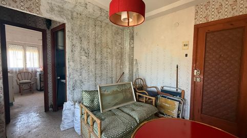 Foto 4 de Apartamento en venta en Tavernes de la Valldigna, Valencia