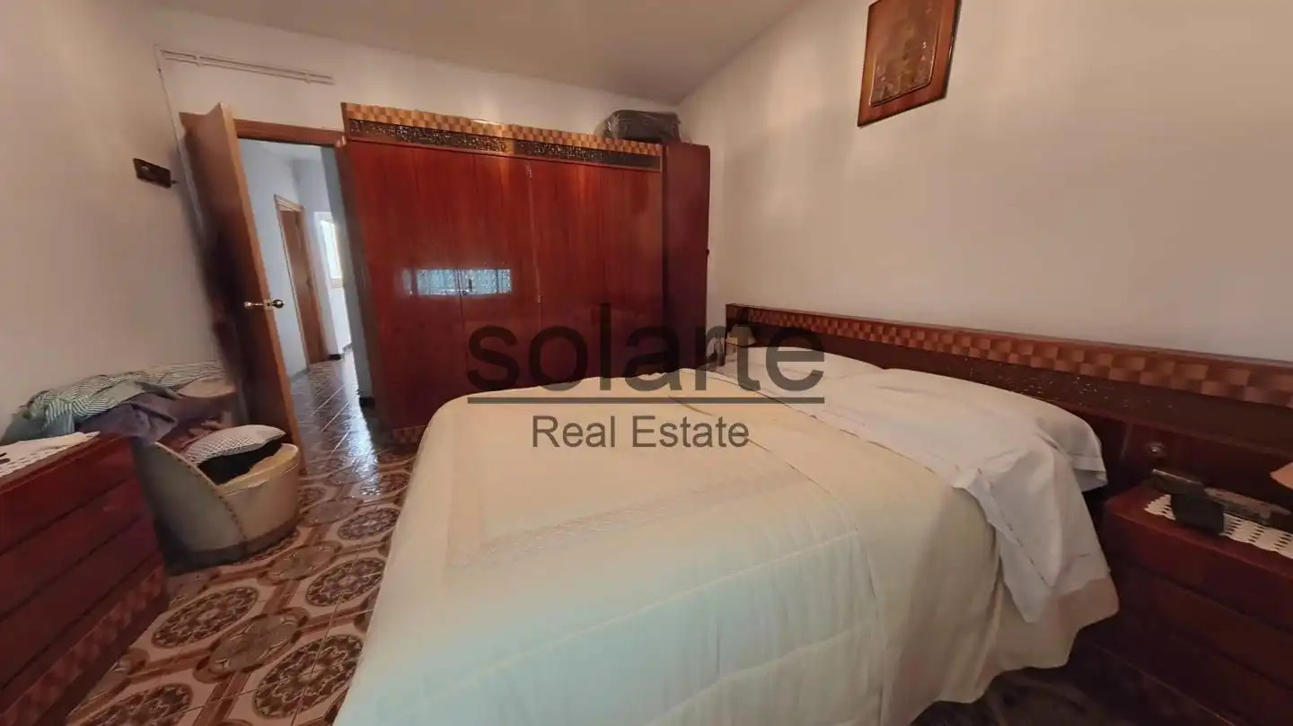 Penthouse zum Verkauf in calle de Lepanto, imagen 13