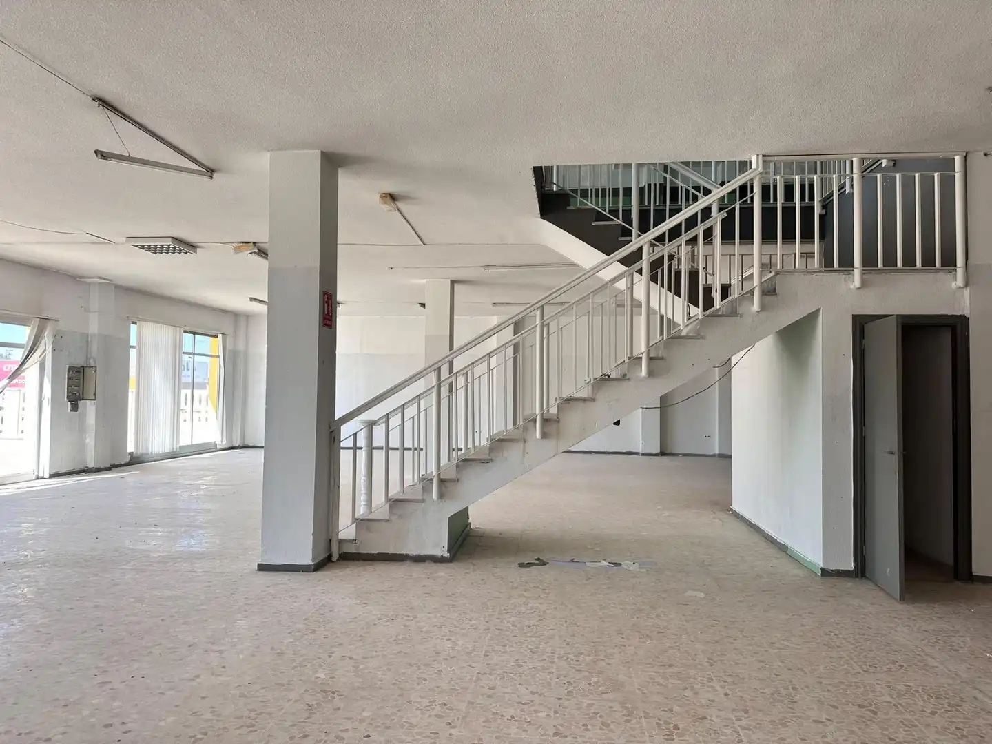 Commercial properties for rent in Atarfe Sur