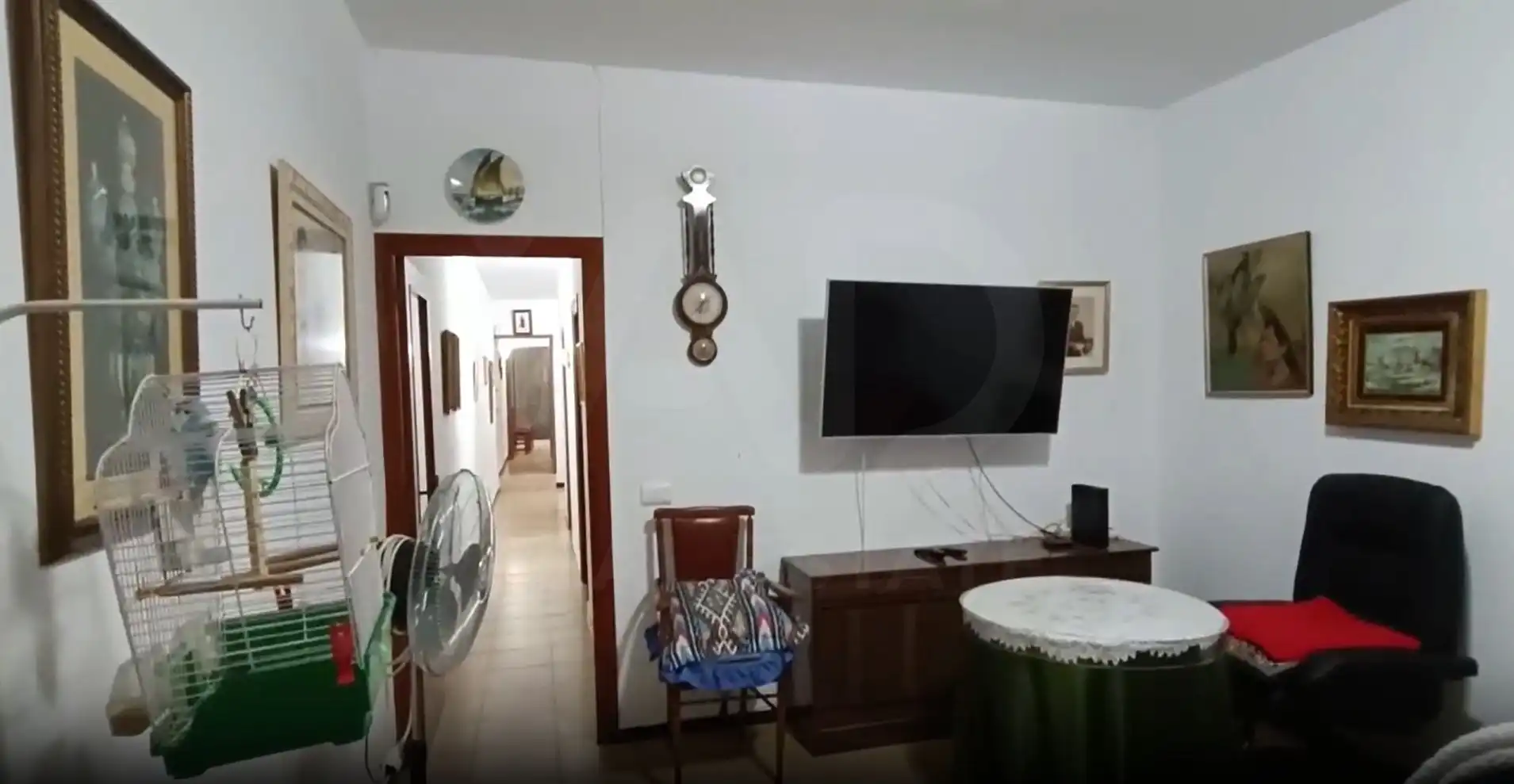 Wohnung zum Verkauf in Torreblanca, imagen 6