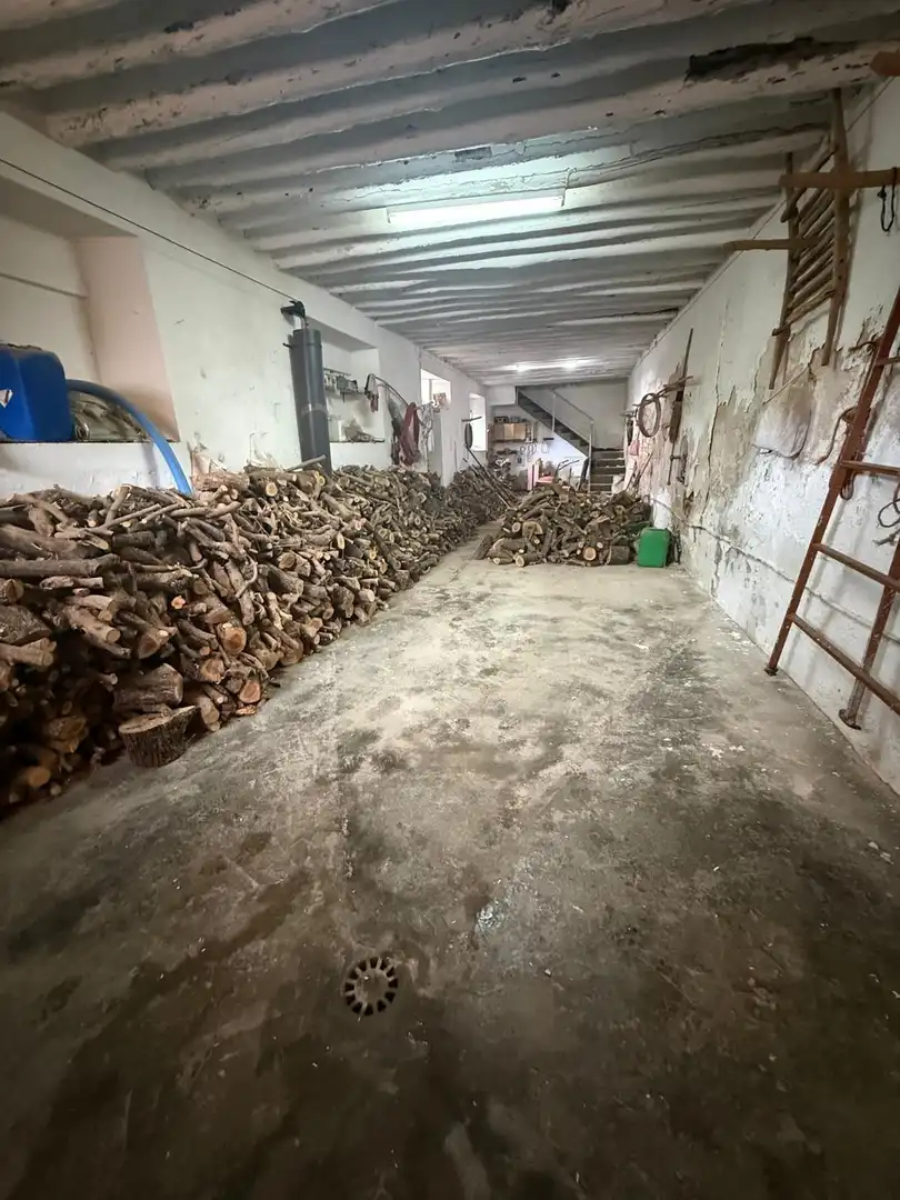 Terreno en venta en Villanueva de Algaidas