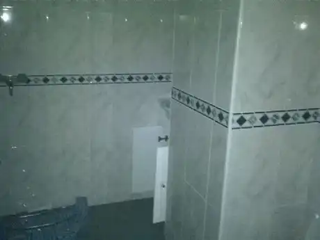 Gewerbefläche zum Verkauf in Peligros, imagen 5