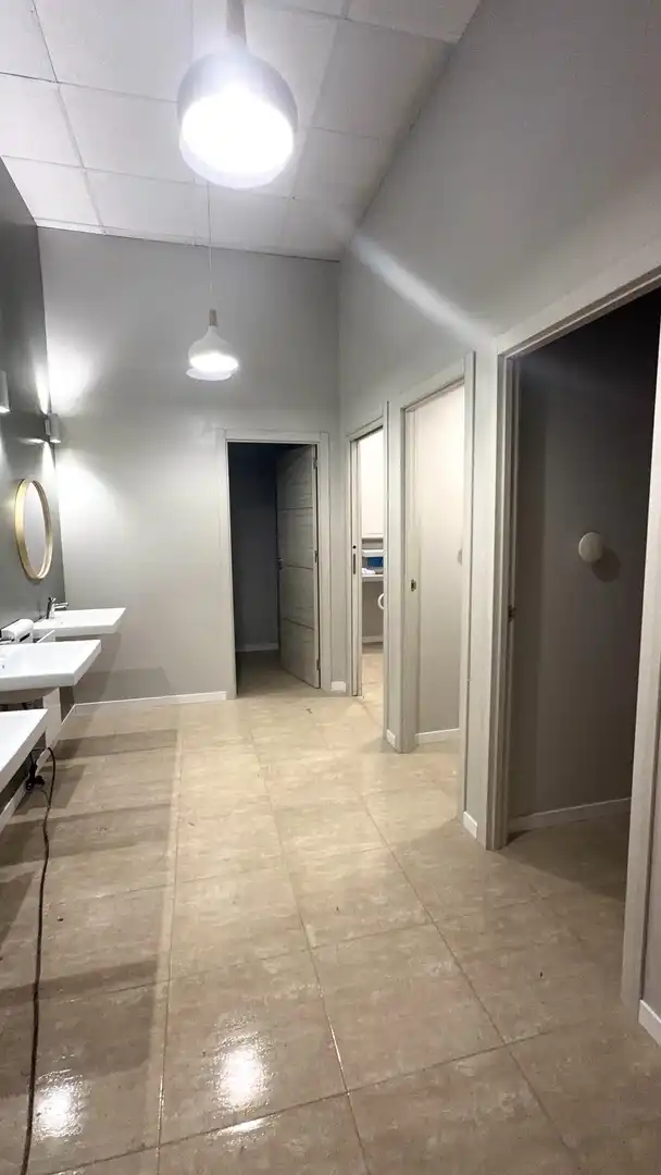 Local comercial en venta en El Tancat - Mas d'en Gual, imagen 2