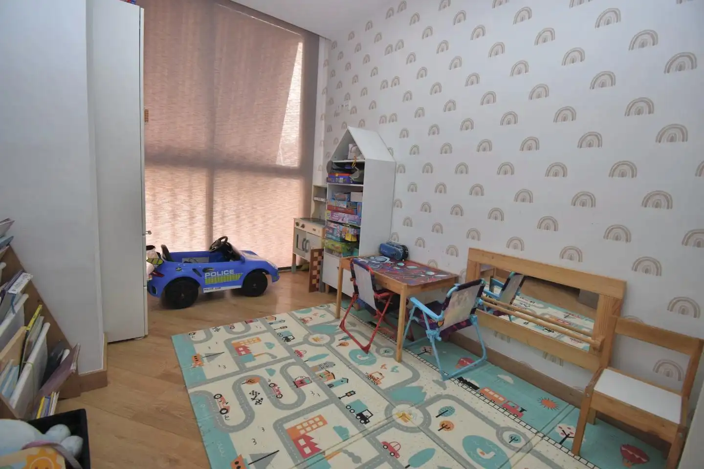 Habitación de Piso en venta en Santa Pola