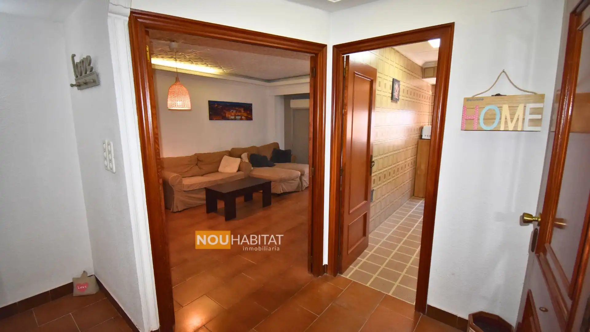Casa o chalet en venta en Real con Terraza, Trastero y Balcón