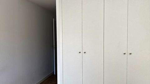 Photo 5 of Flat for rent in Carrer de Pompeu Fabra, 9, Centre, Castelldefels