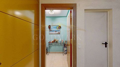 Photo 4 of Flat for sale in Calle Joan Maragall, 24, Molins de Rei, Barcelona