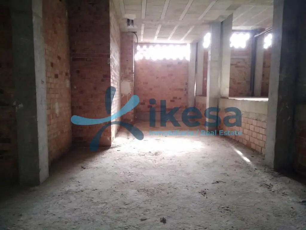 Local comercial en venda a Torredelcampo, imagen 15