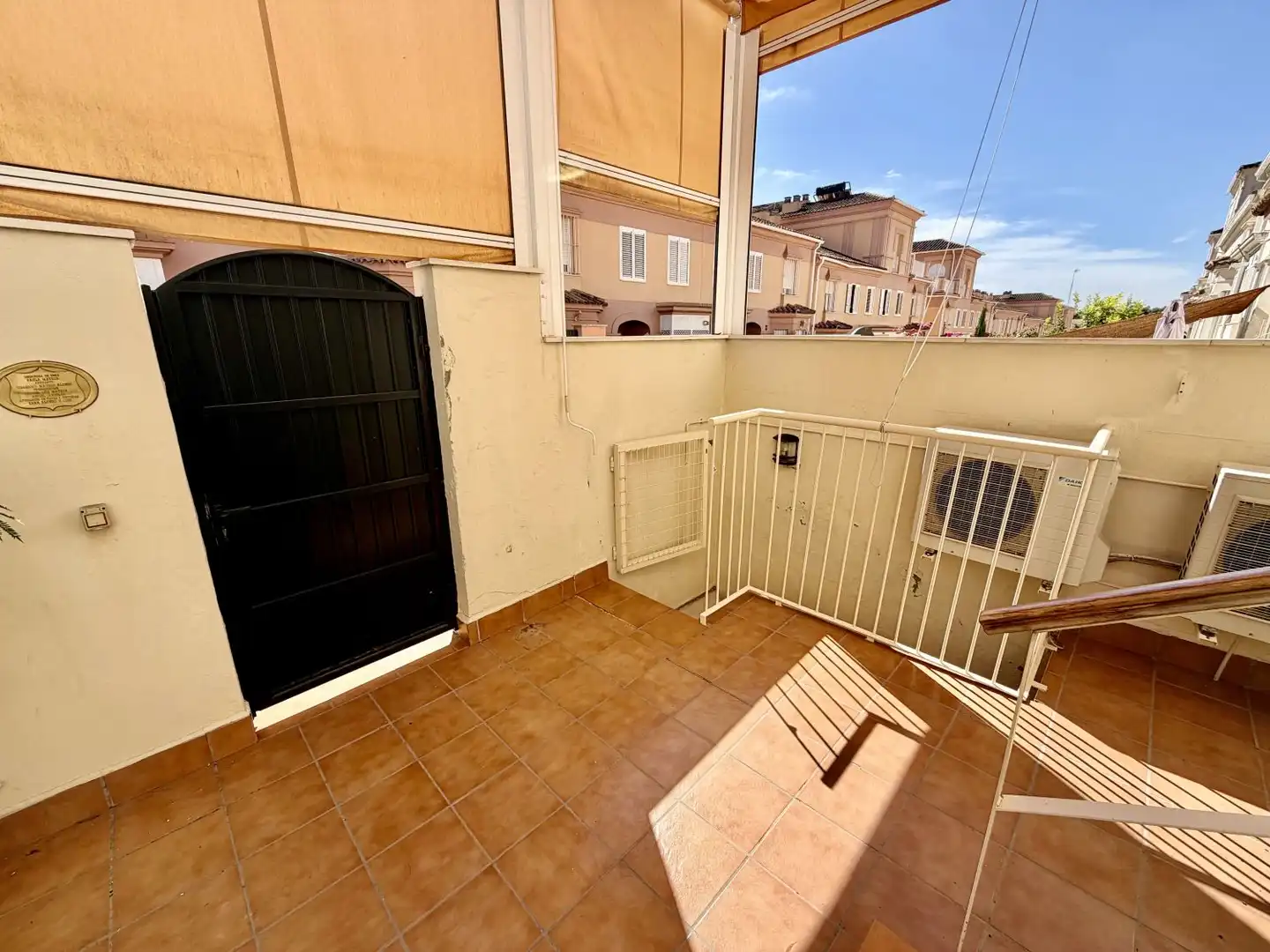 Casa amb piscina en venda a Aljamar, imagen 22