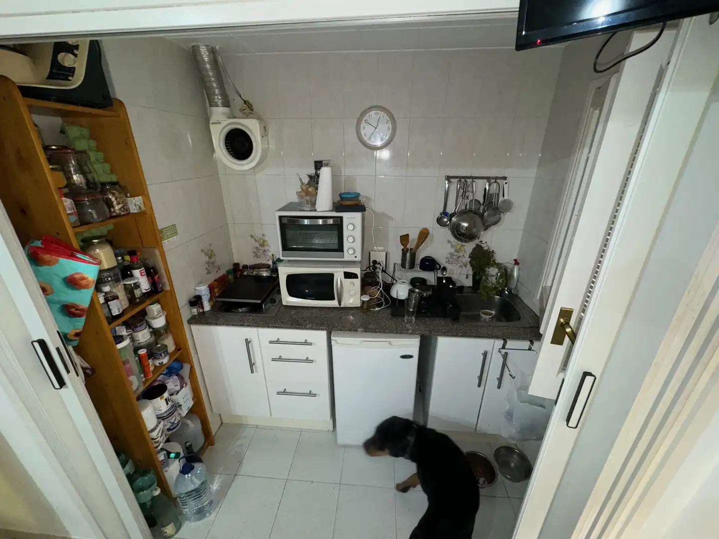 Wohnung zum Verkauf in Centre, imagen 5