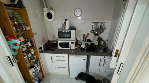 Foto 5 de Piso en venta en Centre, Blanes