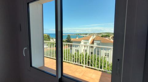 Foto 5 de Apartamento en venta en Carrer Barcelona, 4, Riells, L'Escala