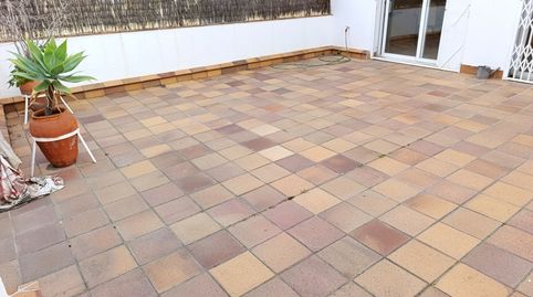 Photo 2 of Houses for rent in Calella, Barcelona