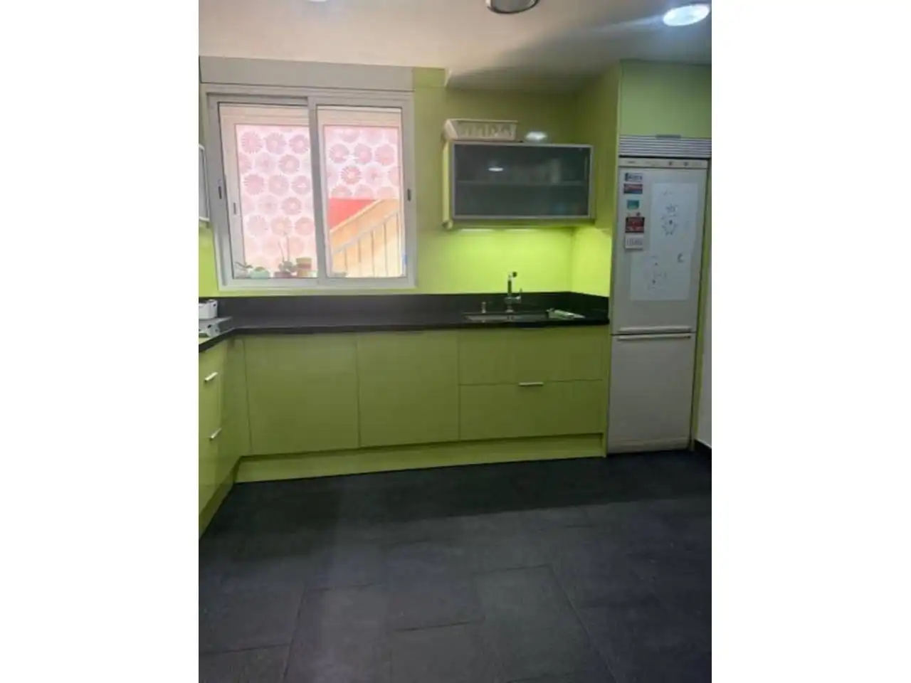 Casa bifamiliare in vendita a Avenida Vallbona, imagen 23