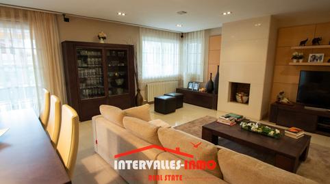 Photo 4 of House or chalet for sale in Palau-solità i Plegamans, Barcelona