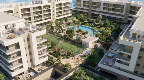 Photo 5 of Flat for sale in Calle 28 de Febrero, Rinconada, Sevilla