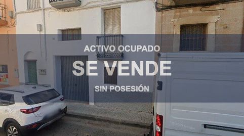 Foto 2 de Pis en venda a La Galera , Tarragona