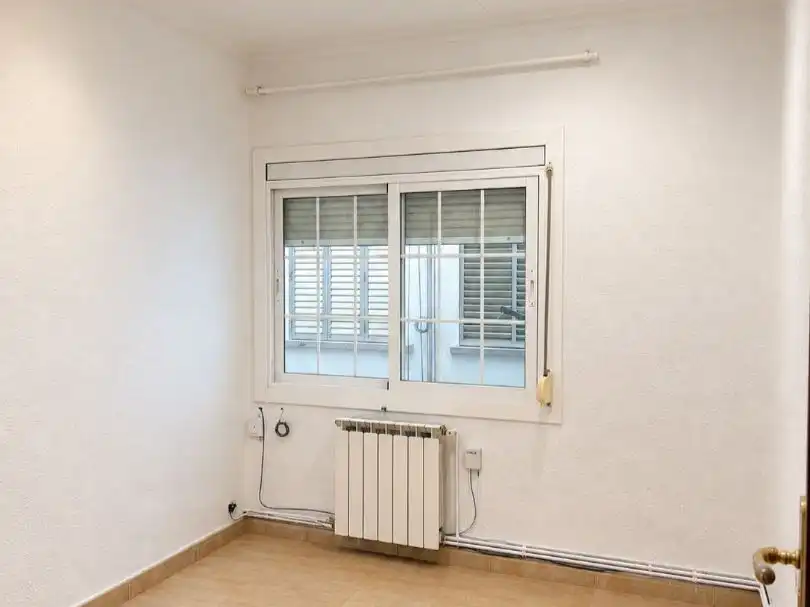 Flat with lift to rent in Passeig de la Muntanya 100, imagen 17