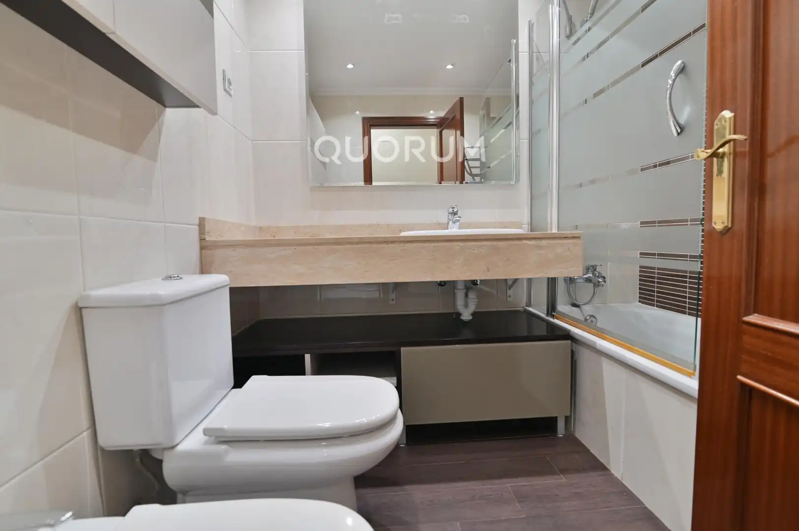 Flat with lift to rent in ANTONIO DE TRUEBA, imagen 29