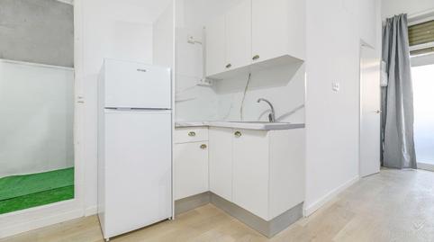 Photo 3 of Study for sale in Barri Antic, Barcelona