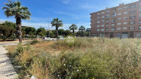 Foto 3 de Residencial en venta en Carlet, Valencia