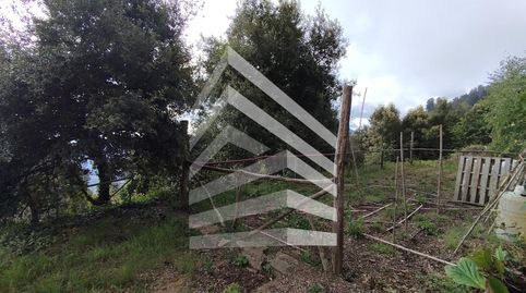 Photo 3 of Houses for sale in Barri el Coll, Susqueda, Girona