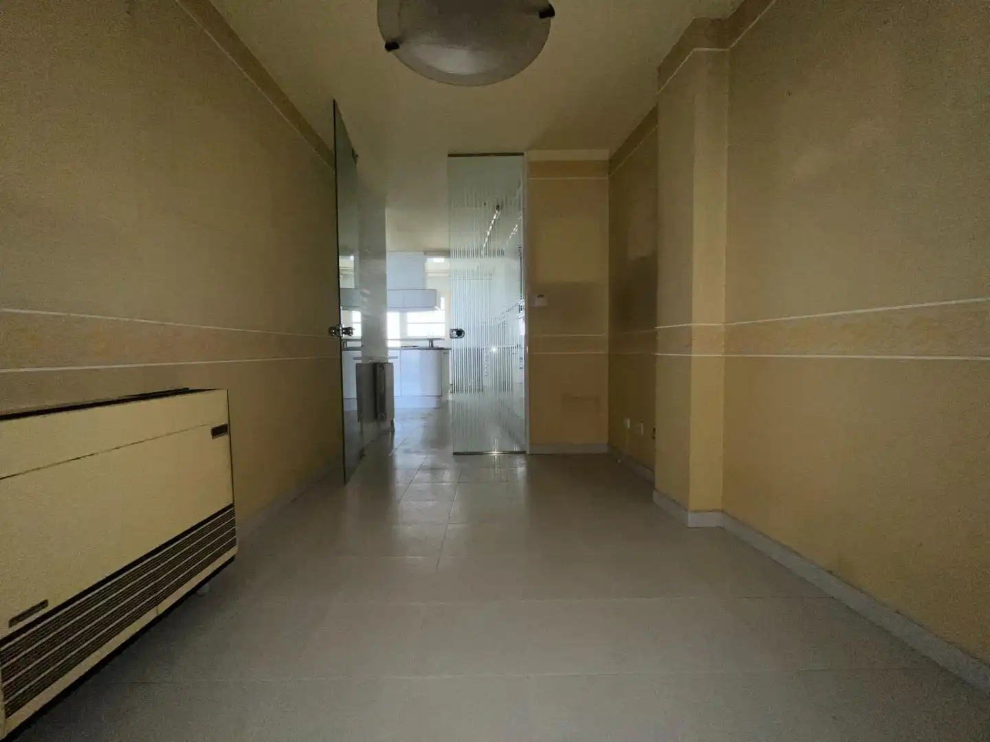 Dúplex en venta en El Poble Sec