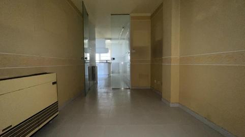 Photo 5 of Duplex for sale in El Poble Sec, Igualada