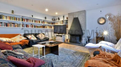 Foto 2 de Casa o chalet en venta en Calle Dalt, Matadepera, Barcelona