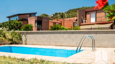 Photo 3 of House or chalet for sale in Torrent Ballester, Barcelona