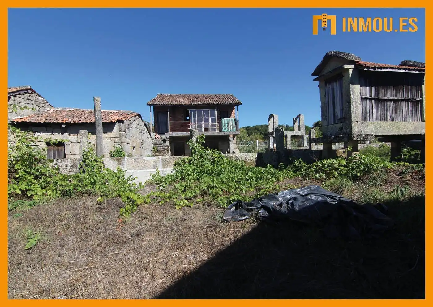 House with garden for sale in Ventiun, imagen 11