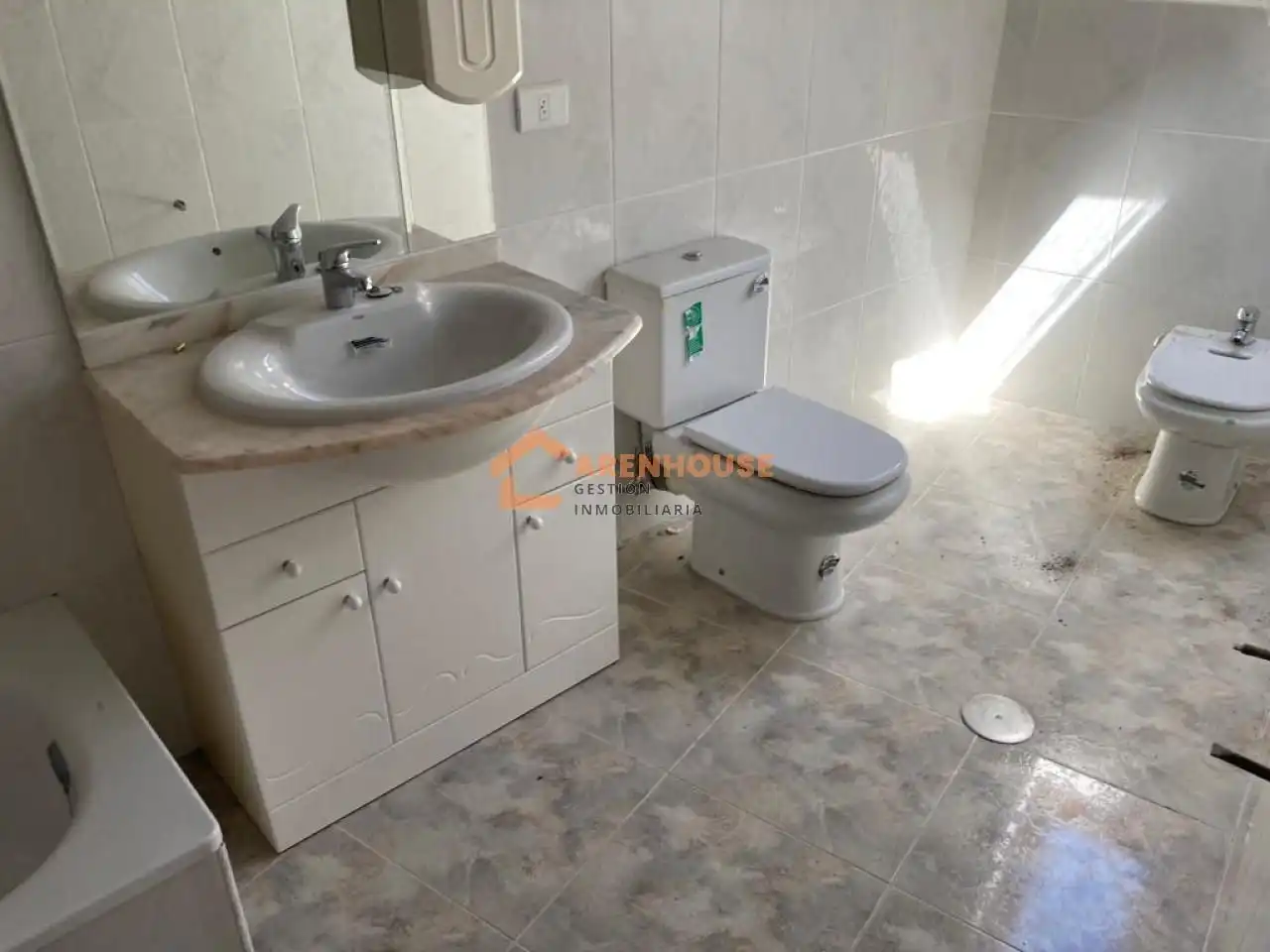 Casa amb terrassa en venda a Maside, imagen 25