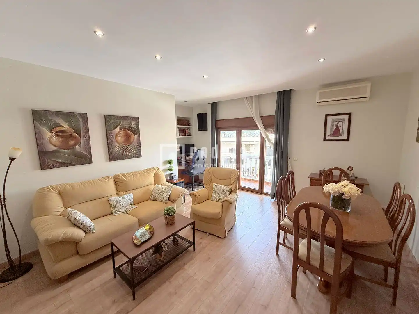 Casa en venda a Actualidad, imagen 11
