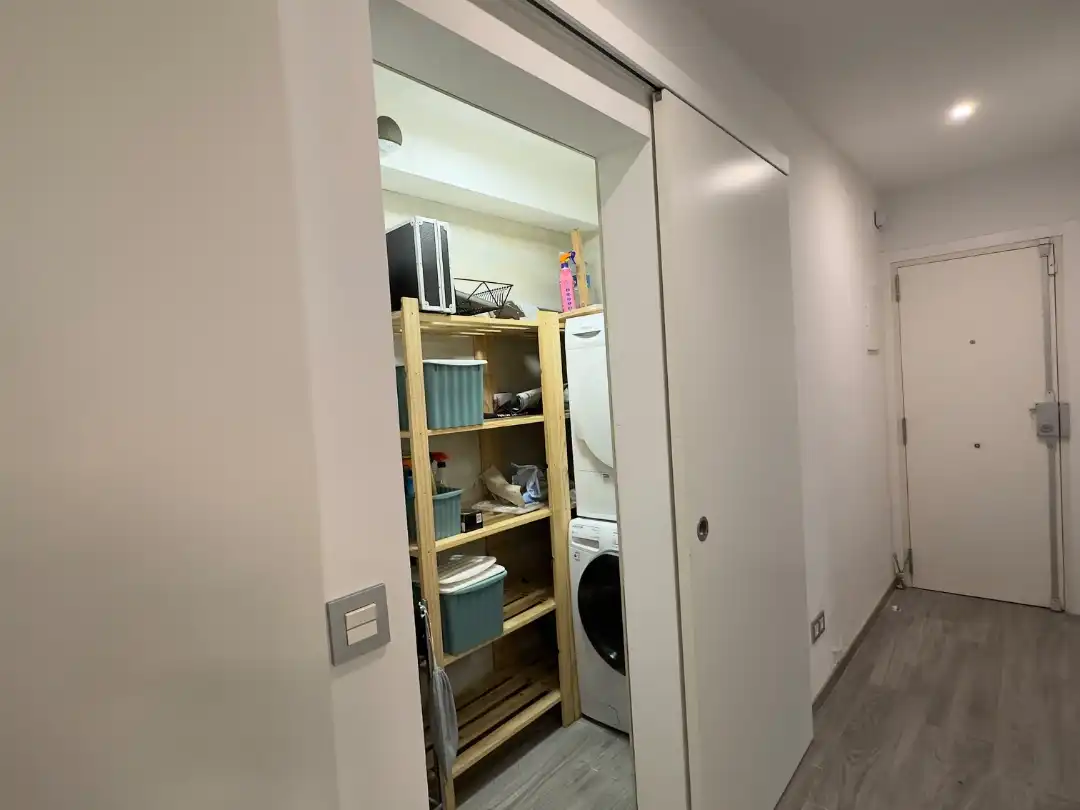 Piso en venta en Portal Nou 15, imagen 15