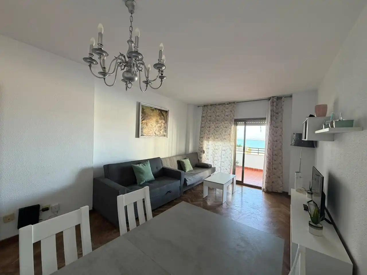 Piso con piscina en venta en ., imagen 9