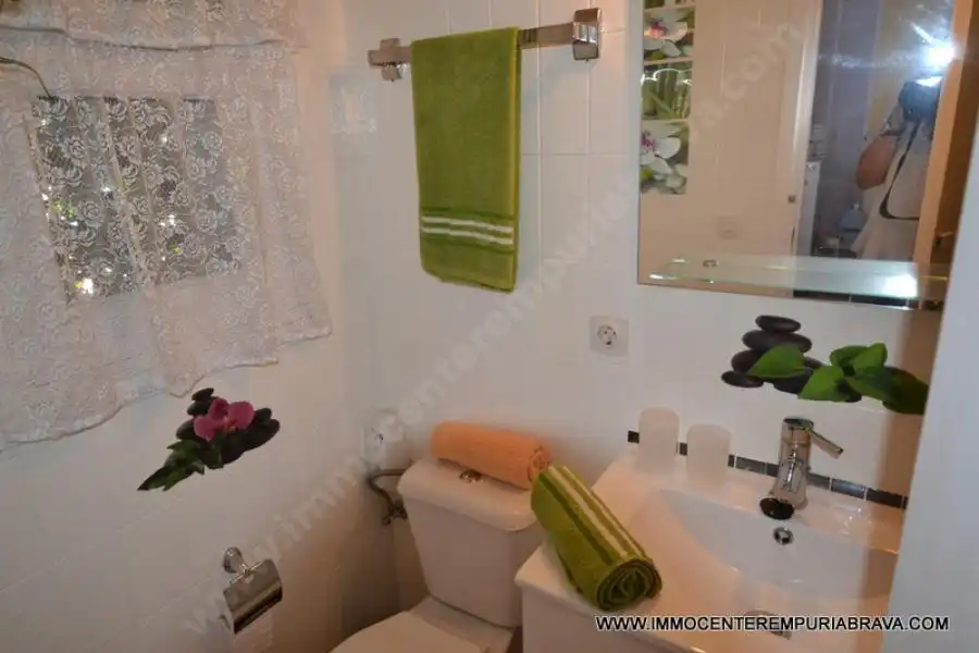 Chalet en venta en Carmençó, imagen 17