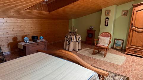 Photo 5 of House or chalet for sale in Carrer Vint-i-set, Bonavista, Tarragona