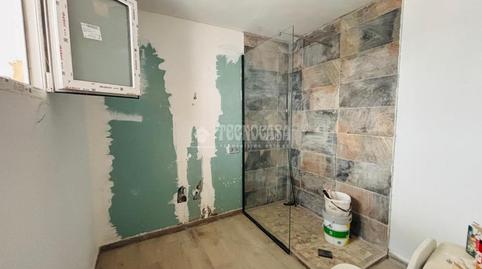 Foto 4 de Piso en venta en Bujalance, Córdoba