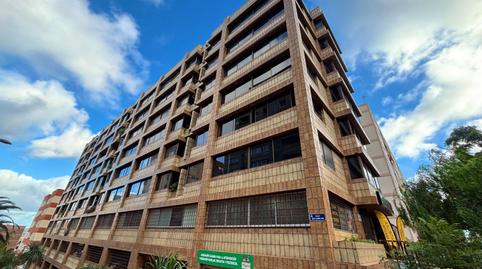 Photo 2 of Flat for sale in La Salle - Cuatro Torres, Santa Cruz de Tenerife Capital