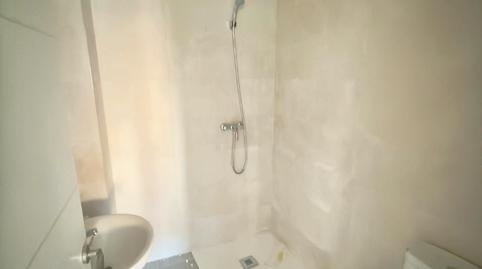 Foto 5 de Apartament en venda a Calle Carmen, 1, Valverde de la Virgen, León