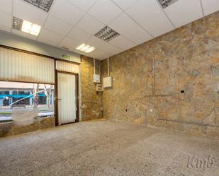 Premises for sale in Llançà  with Air Conditioner