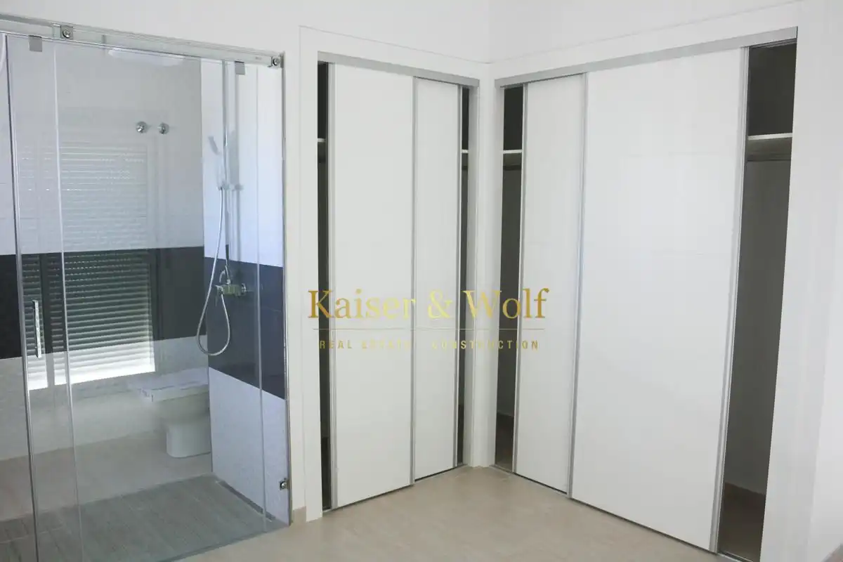 Maison avec piscine à vendre à Malta, imagen 18
