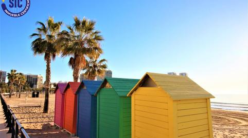 Photo 5 of Apartments for sale in Calle Antonio Bosque, 23, Playa de la Concha, Oropesa del Mar / Orpesa