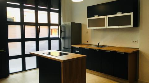 Photo 2 of Study to rent in Calle Gordillo, Isleta, Las Palmas de Gran Canaria