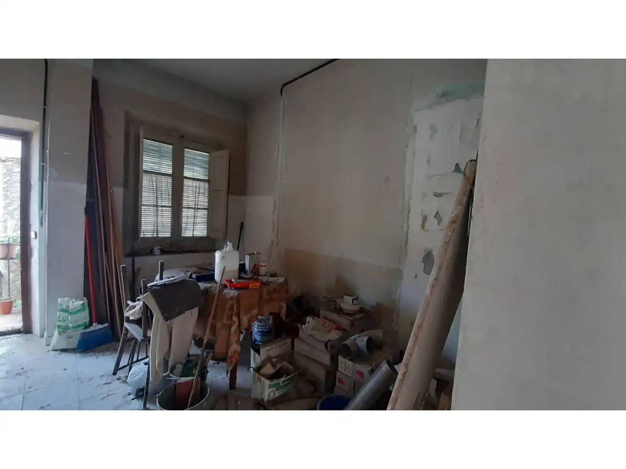 Piso en venta en Cercs con Calefacción y Trastero