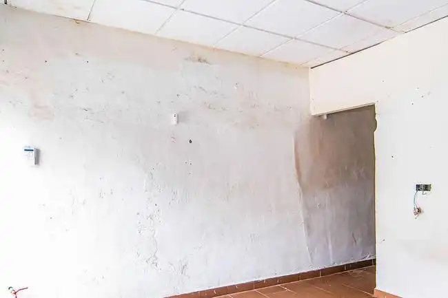 Houses for sale in Cartagena