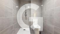 Flat for sale in CL PRINCESA, Centro, imagen 1