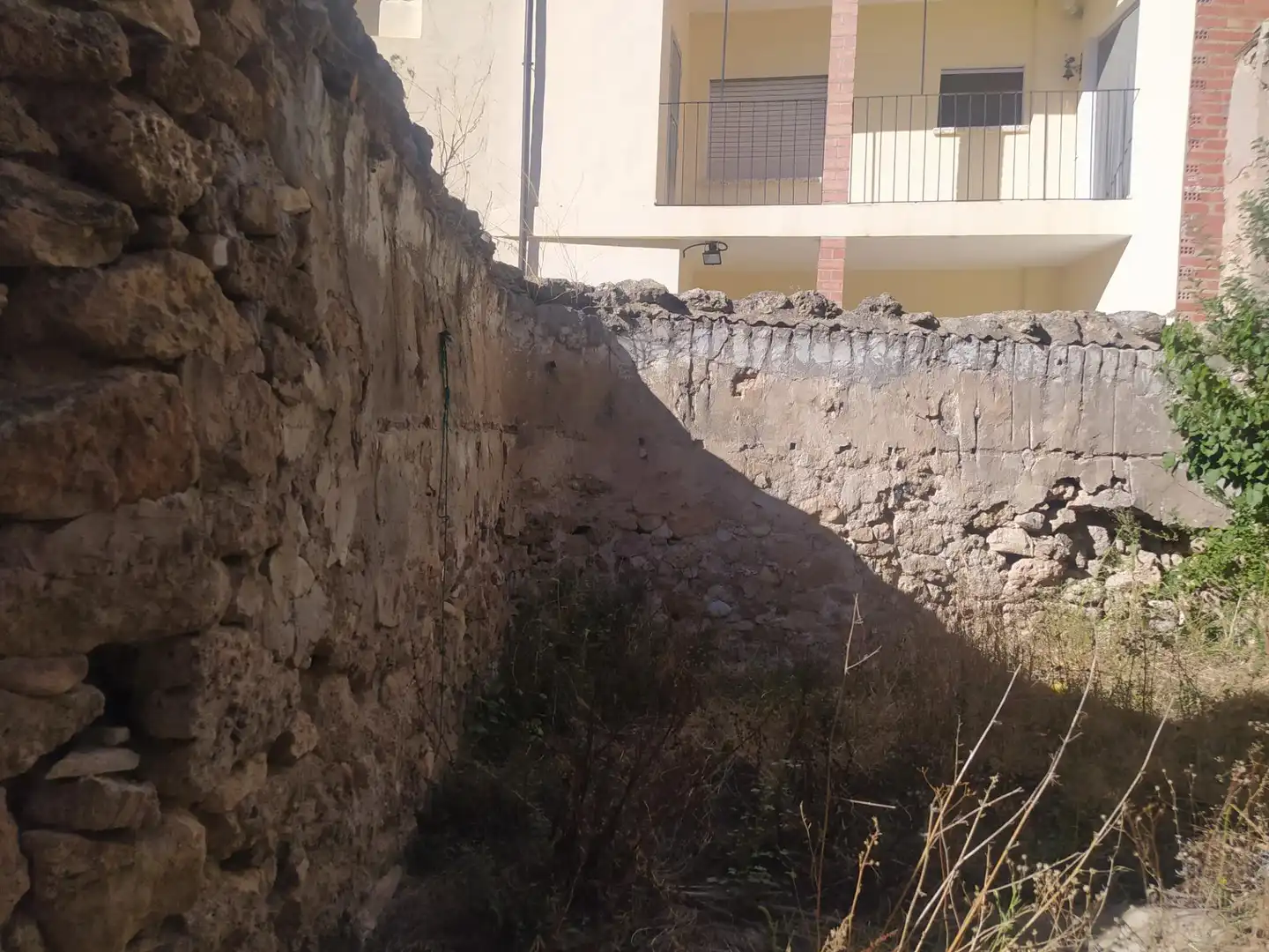 Casa rústica en venda a Fuentes Claras, imagen 22
