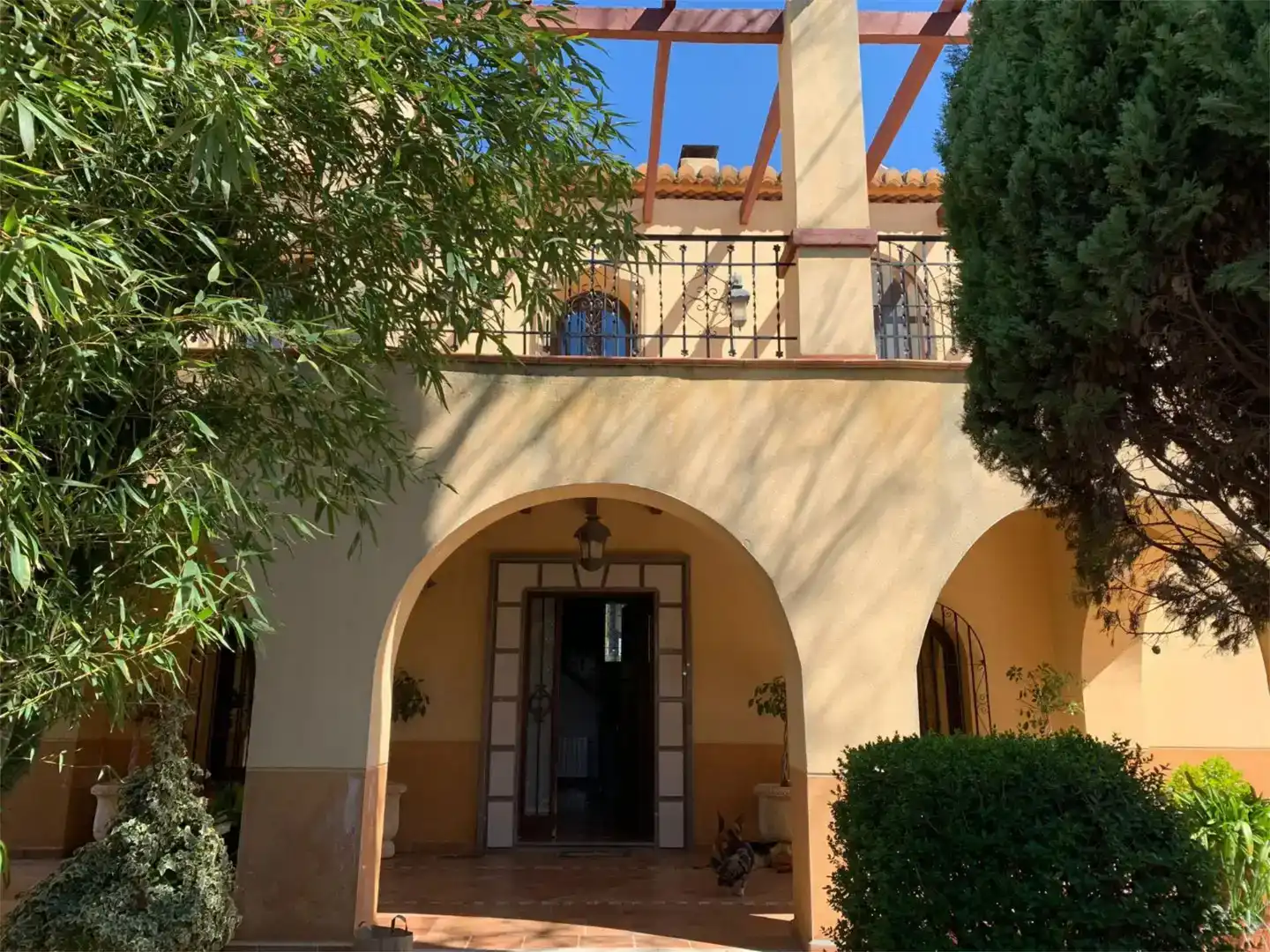 Pis en venda en Villa de Otura amb Aire condicionat, Jardí privat i Parquet