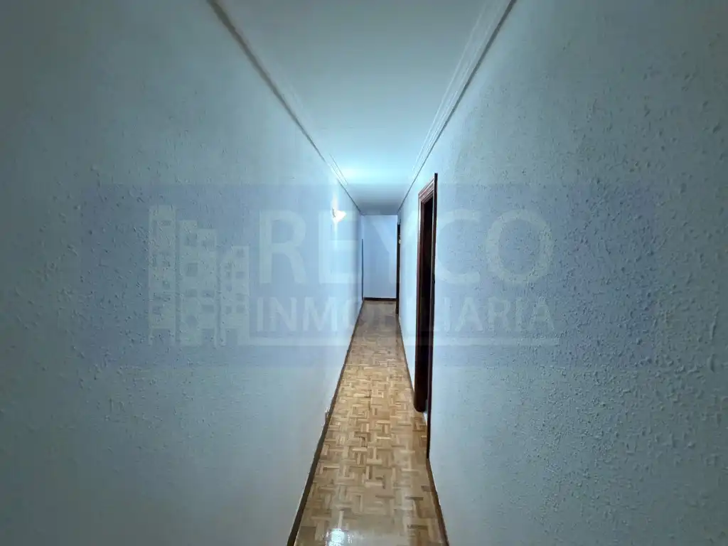 Flat with lift for sale in Calle Industria, imagen 13